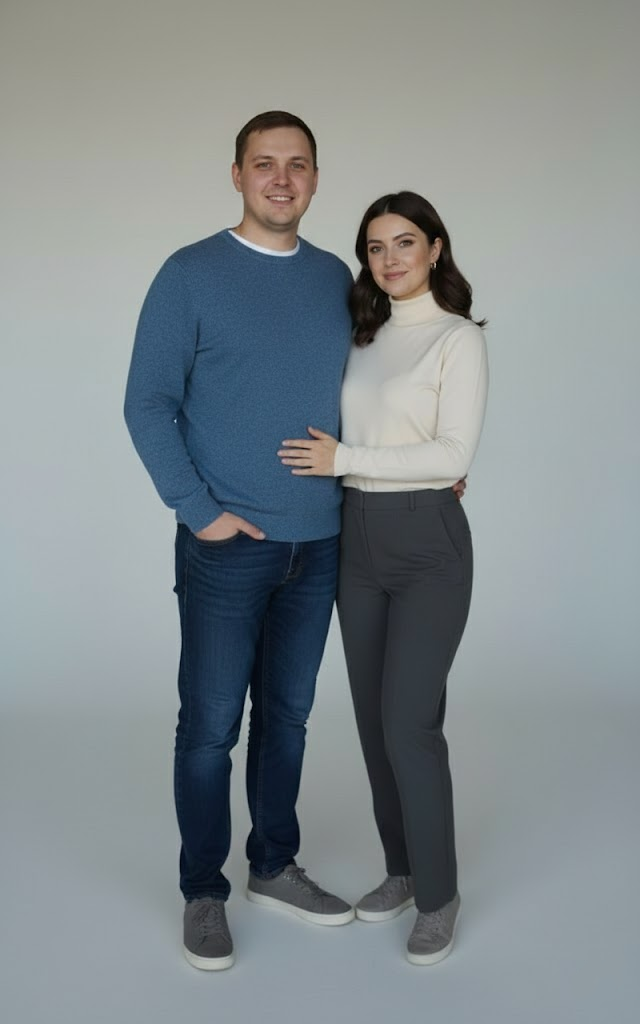 Исходное изображение для обработки онлайн